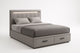 Article Maison - Gris #26