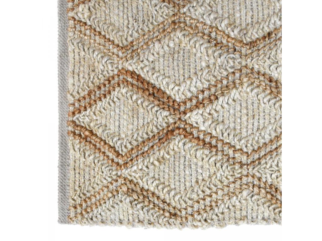 Tapis - Beige