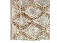 Tapis - Beige