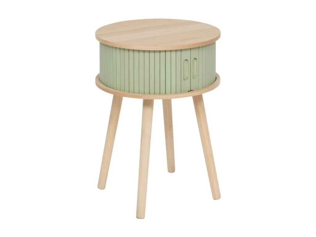 Home Product - Vert | Vert