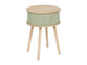 Home Product - Vert | Vert