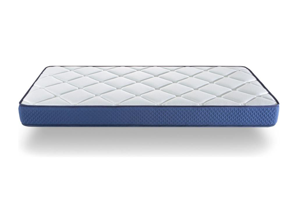 Article de maison - Standard | Sofa