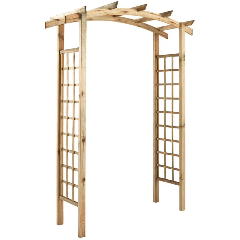 Home Product - Wood