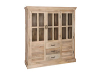 Home Product - Naturel fonc