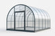 Article de maison - Transparent/Gris