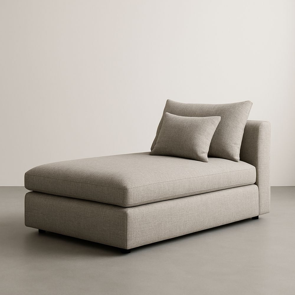 Article de maison - Beige #11