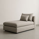 Article de maison - Beige #11