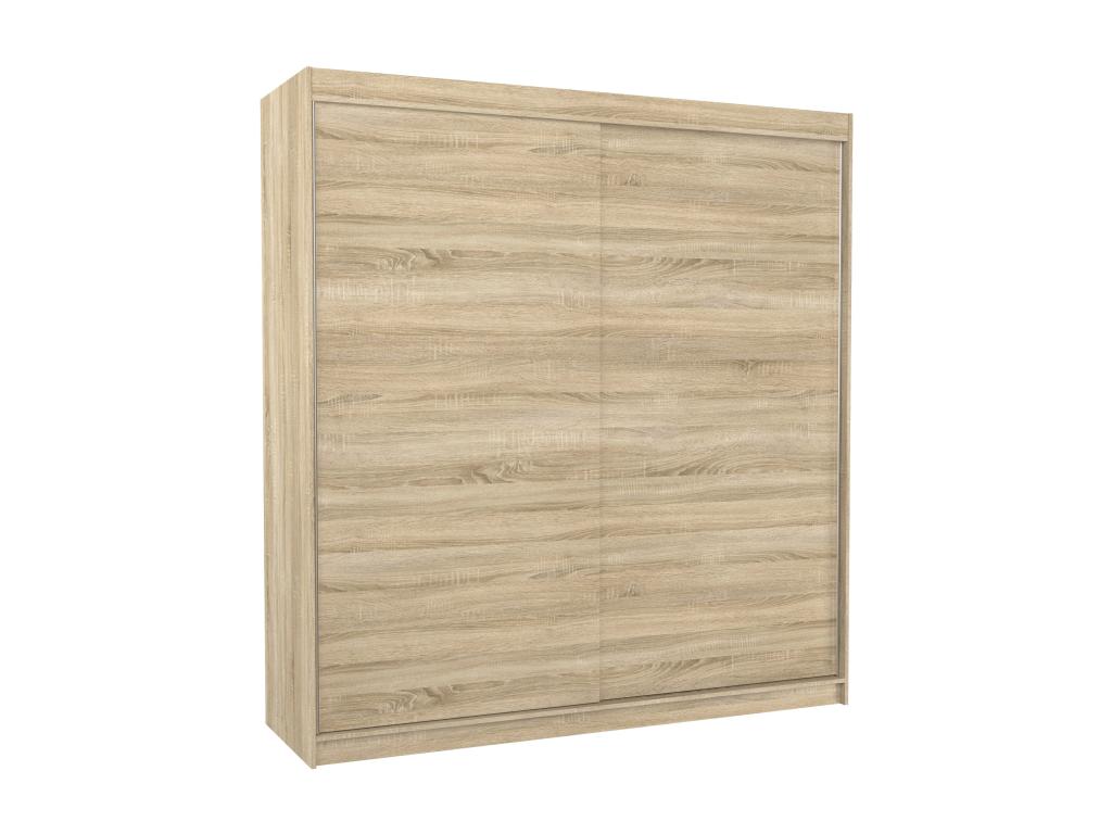 Armoire - Beige
