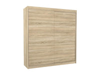 Armoire - Beige