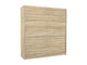 Armoire - Beige