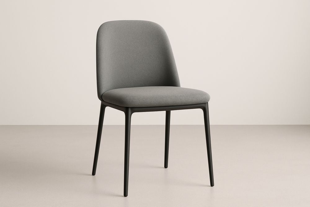 Article de maison - Gris #6
