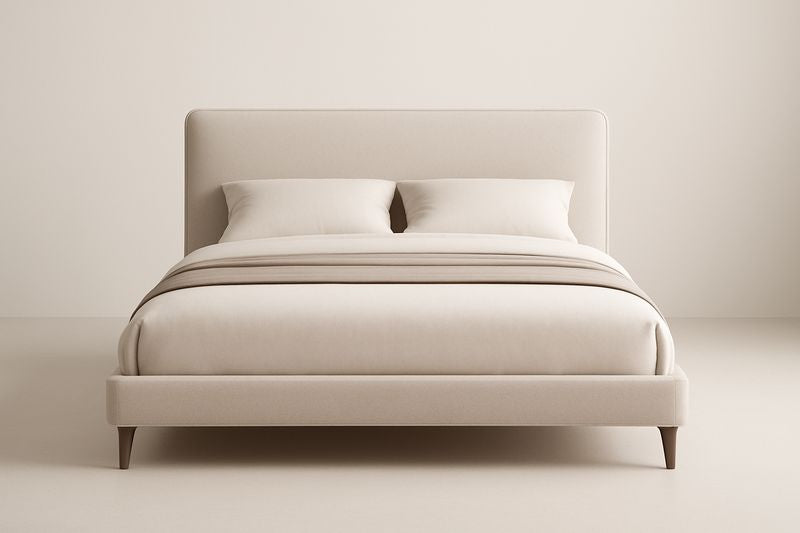 Article de maison - Beige #8