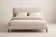 Article de maison - Beige #8