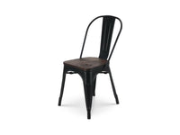 Article Maison - Noir #28