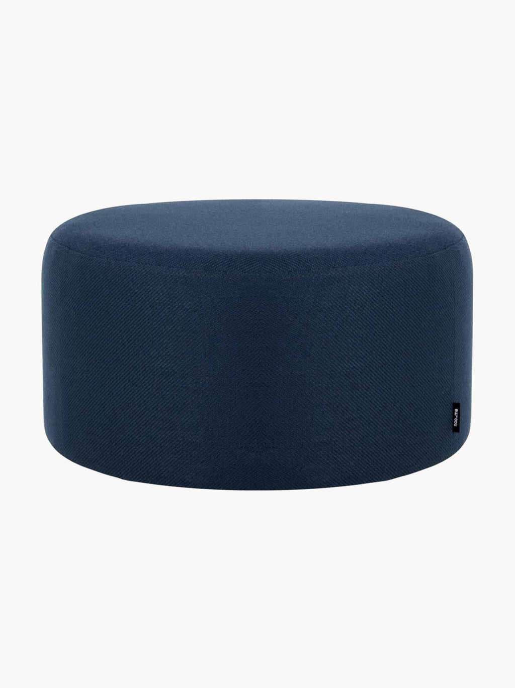 Article de maison - Bleu #4