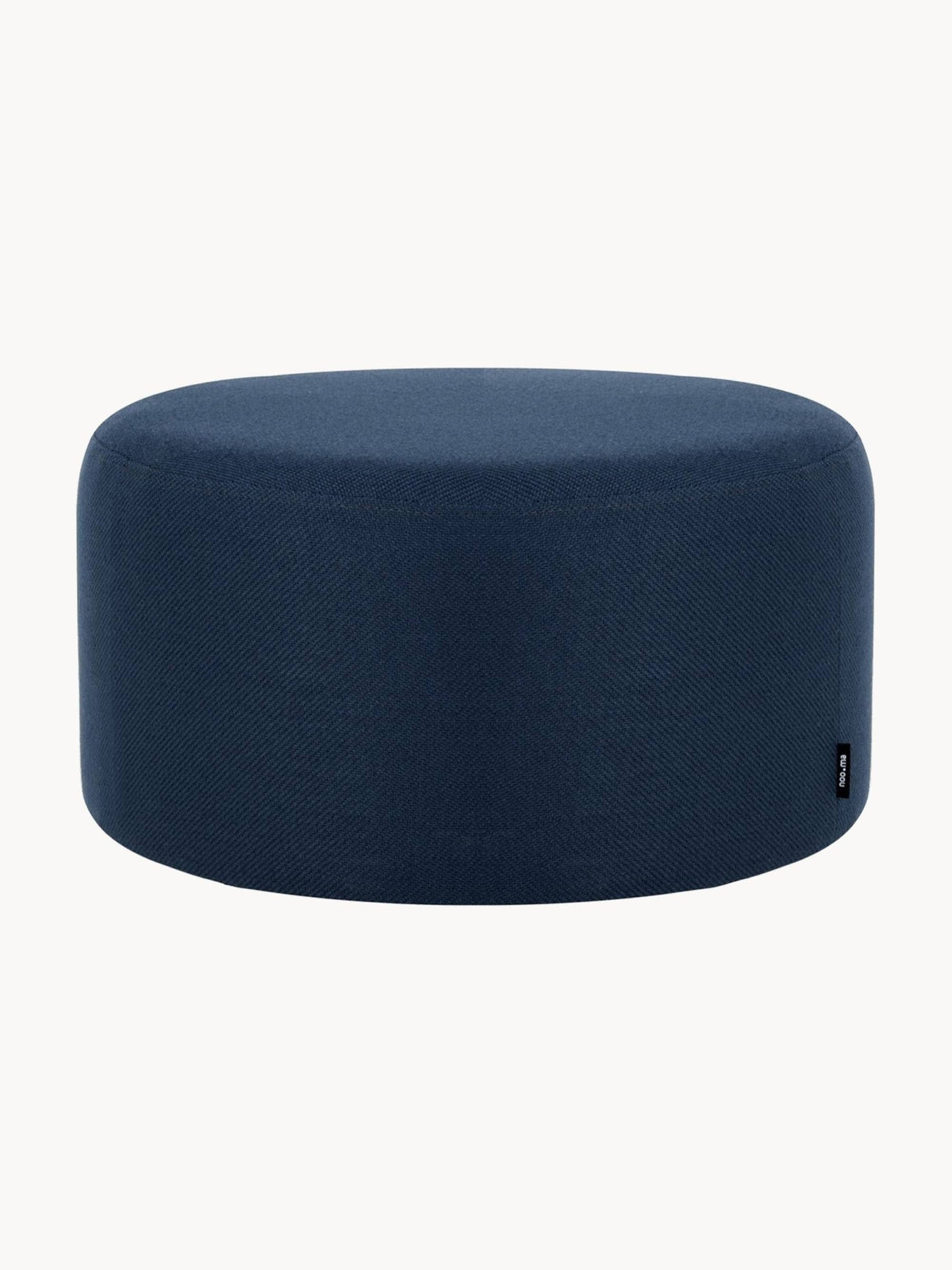 Article de maison - Bleu #4