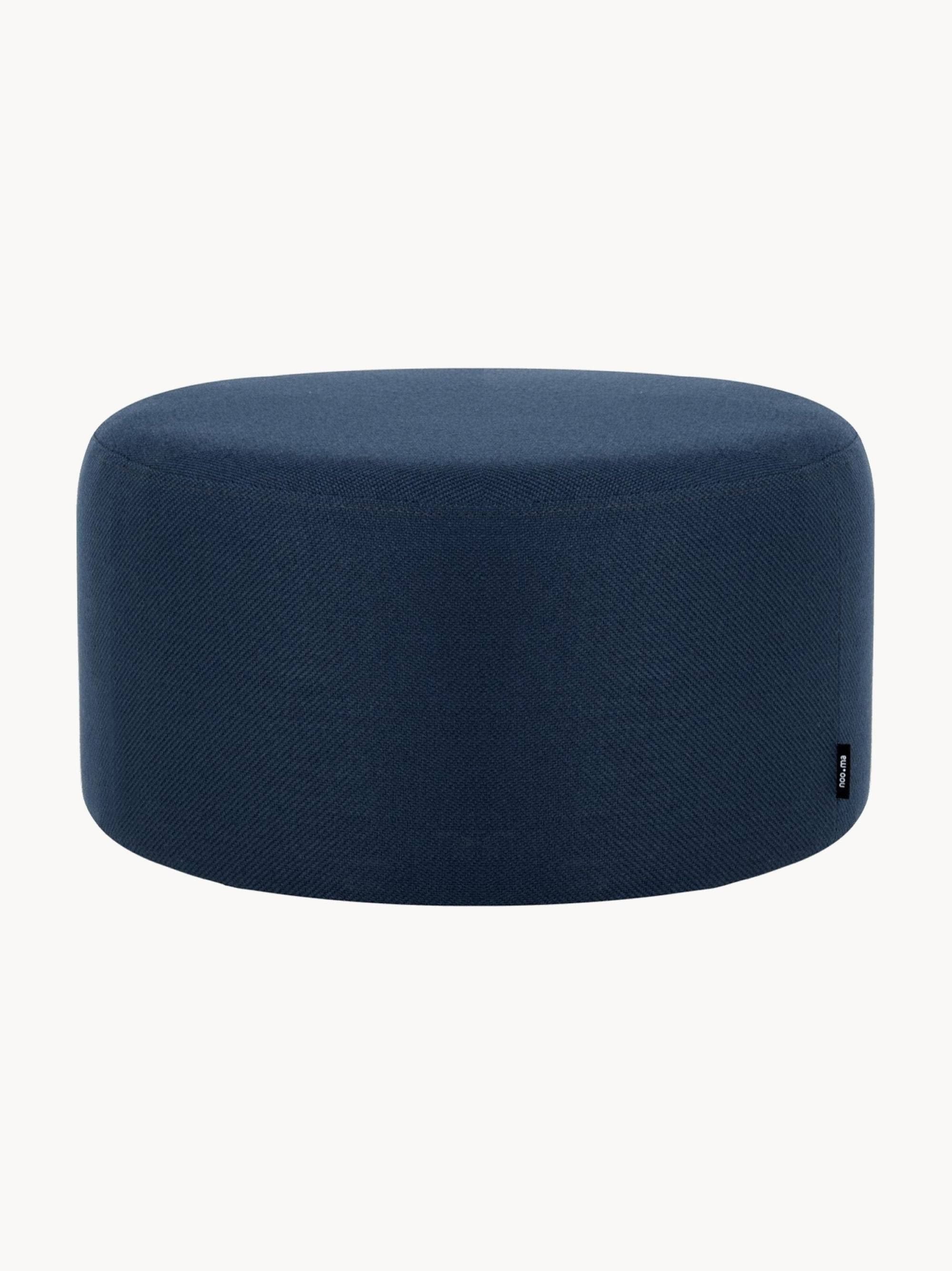Article de maison - Bleu #4