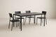 Table - Noir #3
