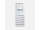 Home Product - Blanc #5