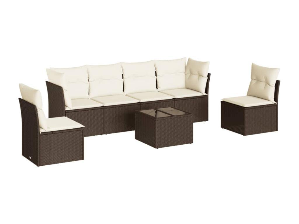Home Product - Marron | Marron