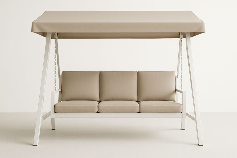 Article Maison - Beige #17