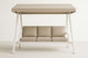 Article Maison - Beige #17