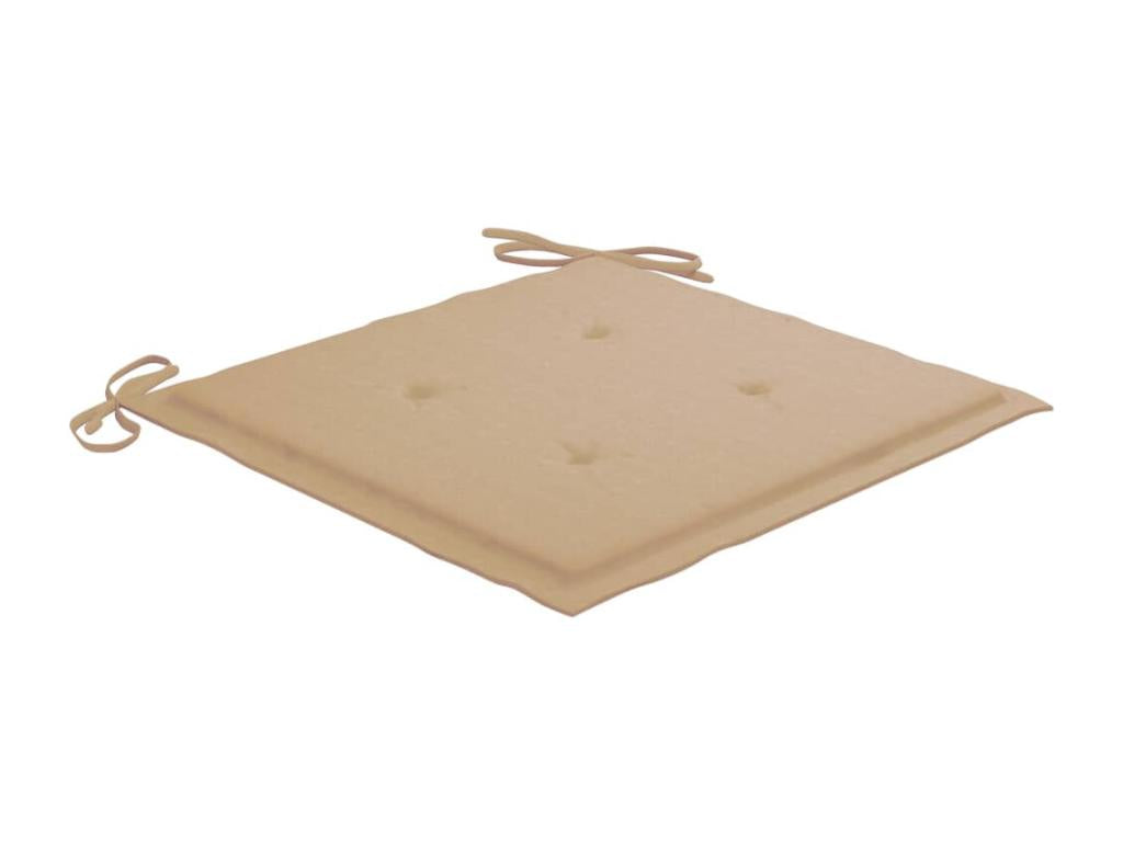 Article Maison - Beige #15
