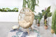 Fauteuil - Beige #3