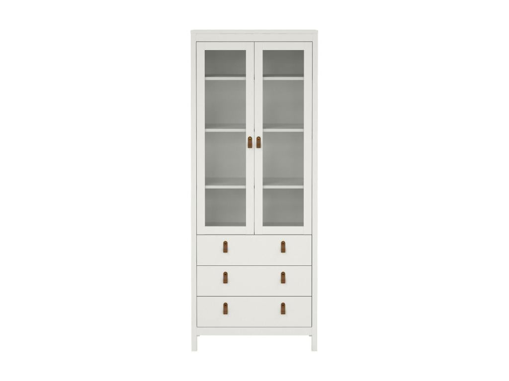Article de maison - Blanc #48