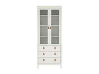 Article de maison - Blanc #48