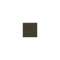 Signature Design by Ashley Canapé d'angle inclinable 6 places avec chaise longue Top Tier marron - 147 L x 134 P x 41 H