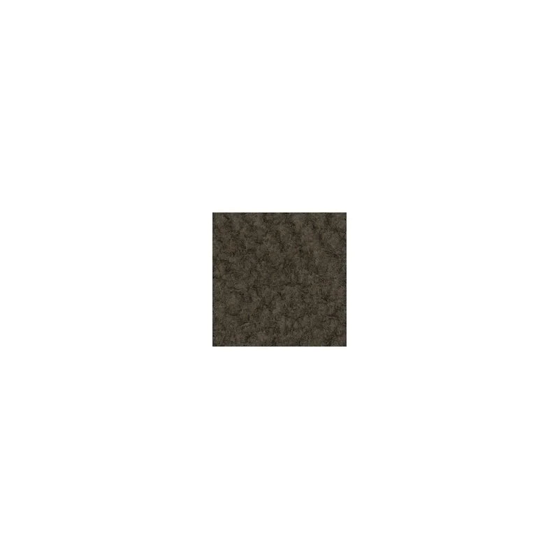Signature Design by Ashley Canapé d'angle inclinable 6 places avec chaise longue Top Tier marron - 147 L x 134 P x 41 H