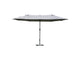 Home Product - Gris #2