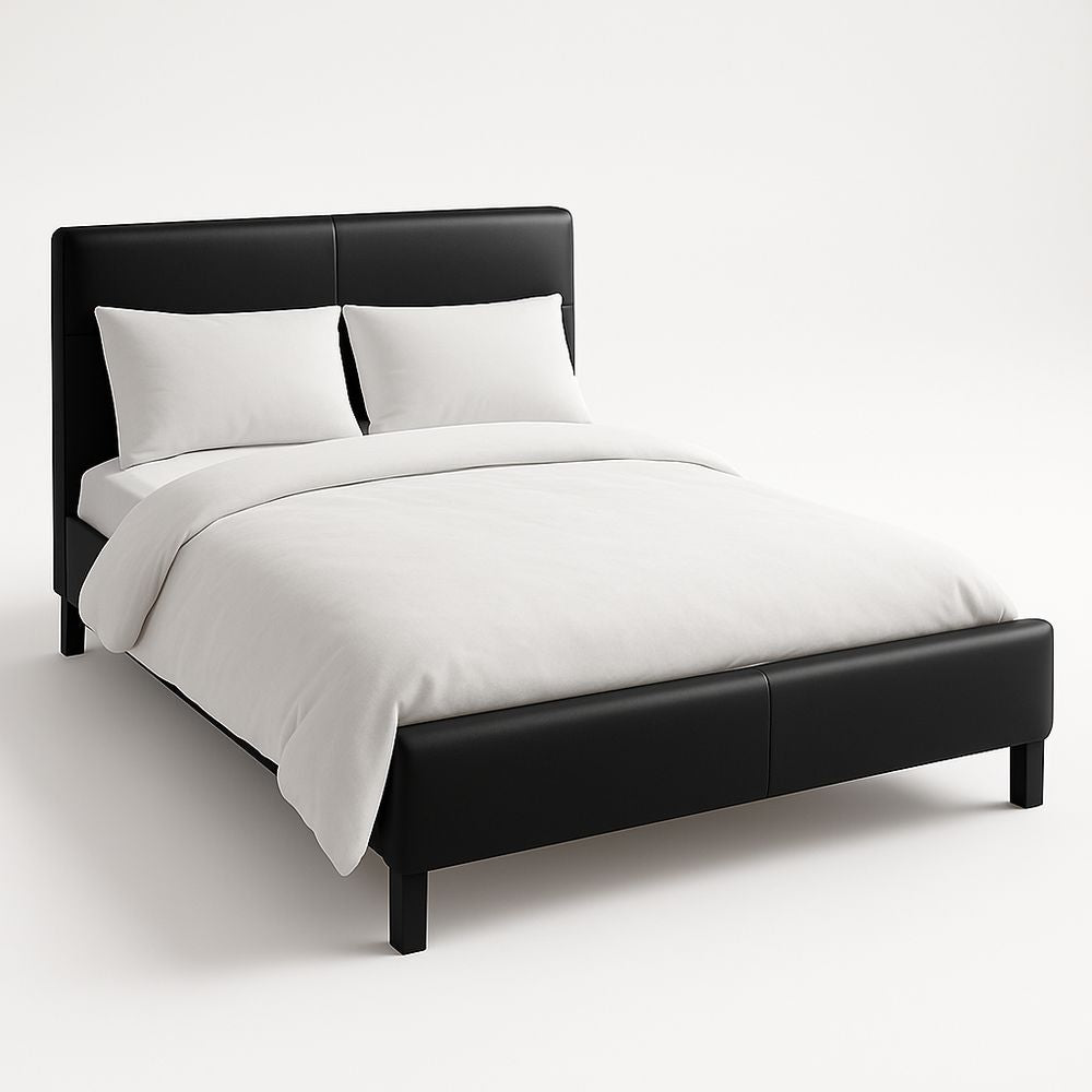 Home Product - Noir