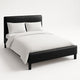 Home Product - Noir