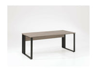 Home Product - Marron