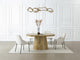 Table - Naturel clair #2