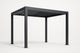 Home Product - Noir #3