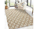 Tapis - Beige