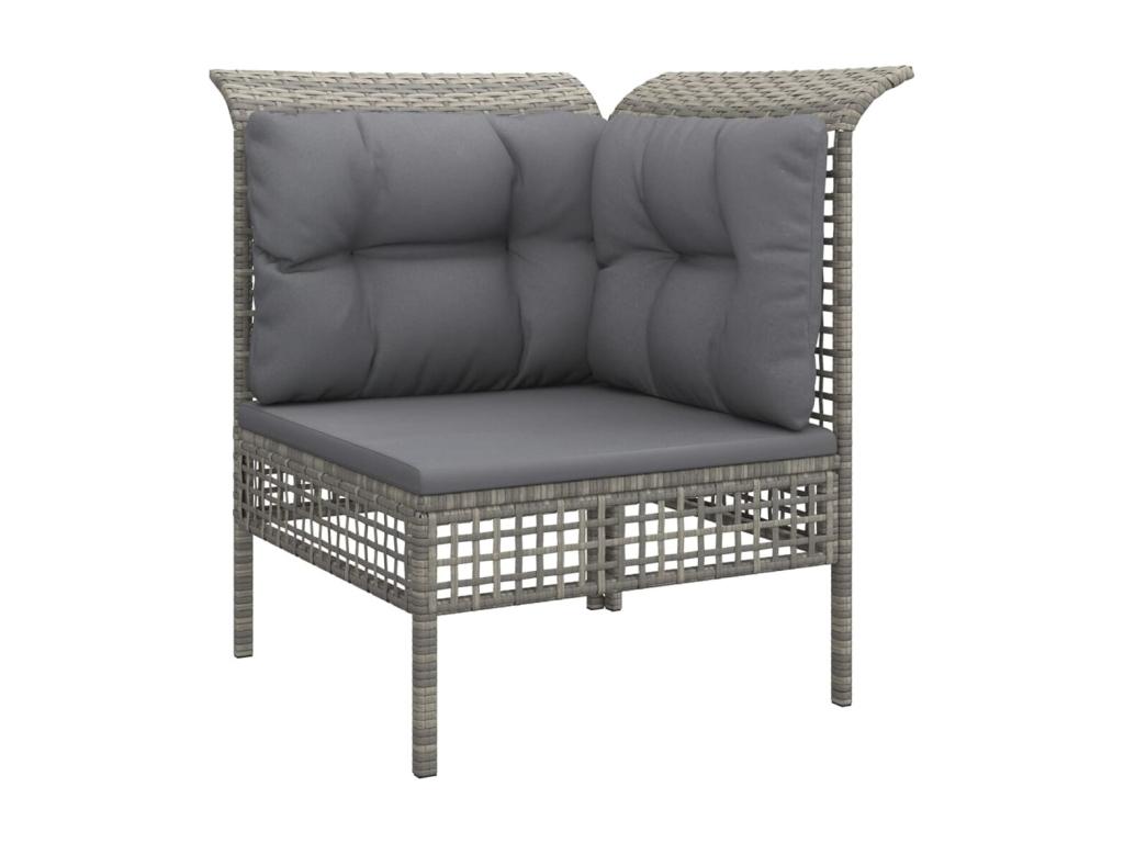 Article de maison - Gris #21