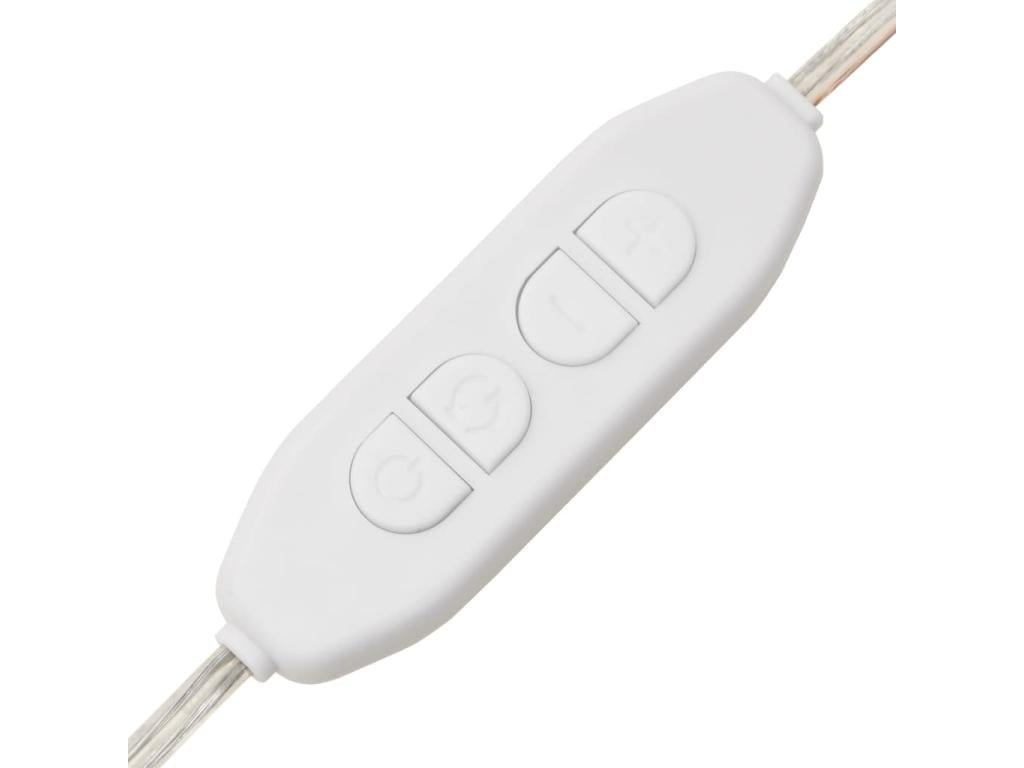 Home Product - Blanc #11
