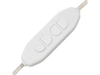 Home Product - Blanc #11