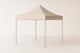 Home Product - Beige #5