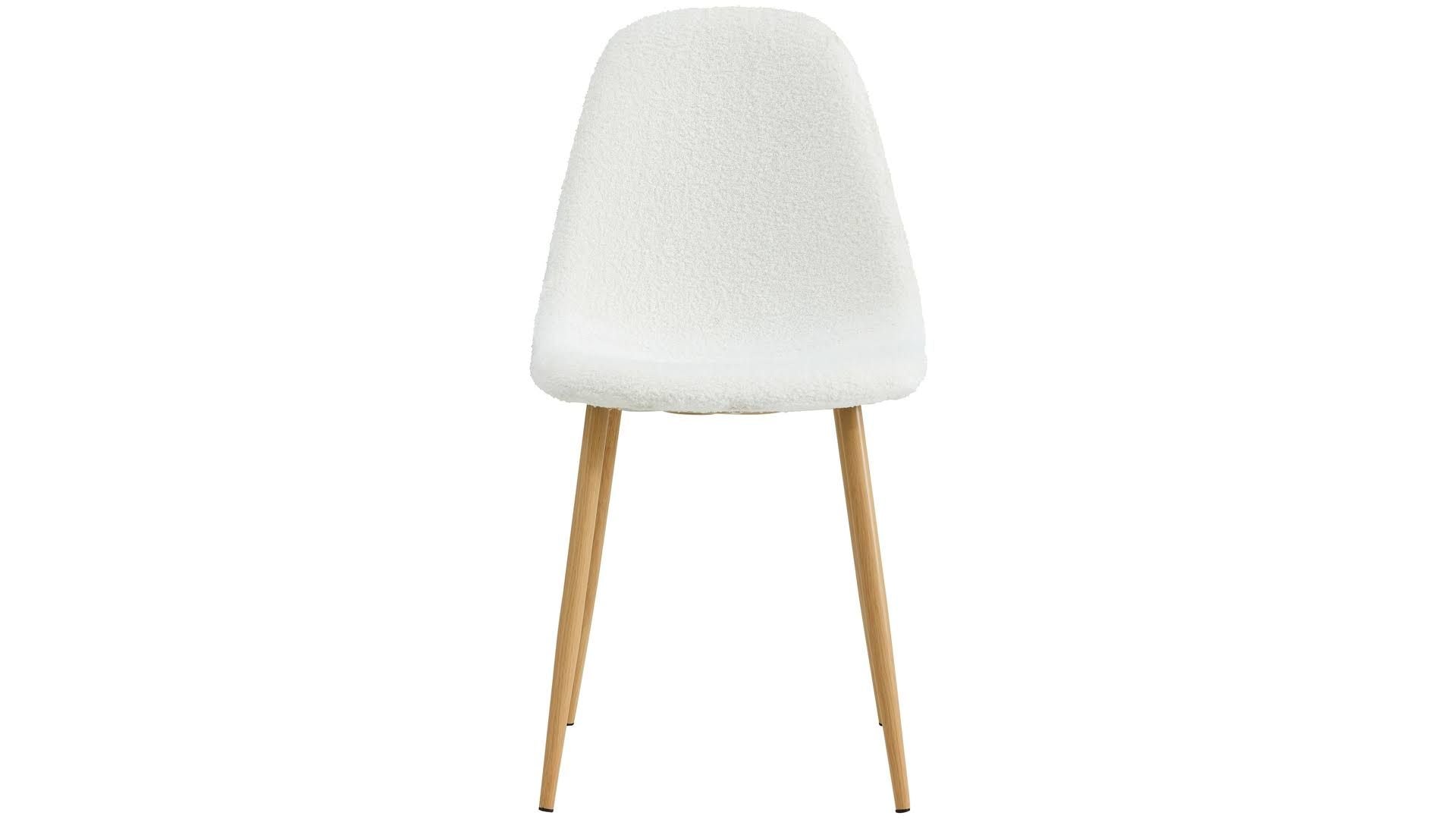 Article de maison - Blanc/Bois | BlancBois