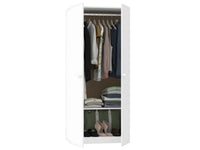 Armoire - Blanc #5