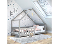 Article de maison - Gris #15