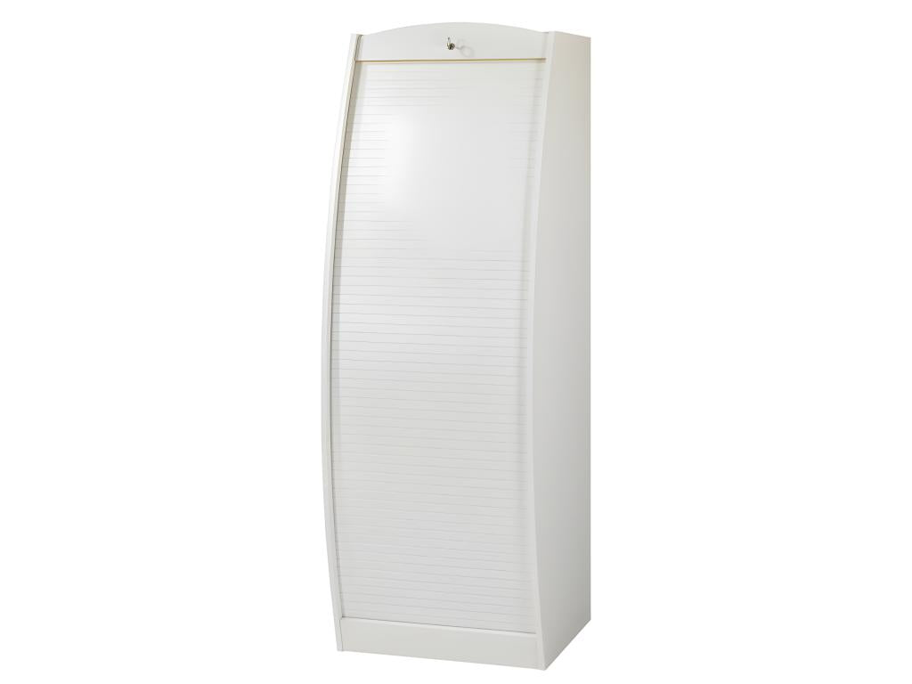 Armoire - Blanc #7