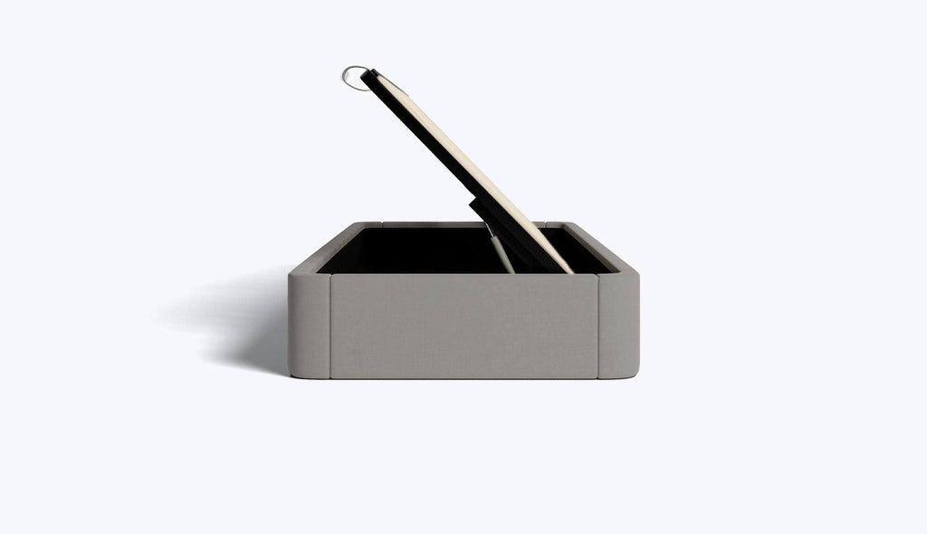 Article de maison - Beige/Noir #2