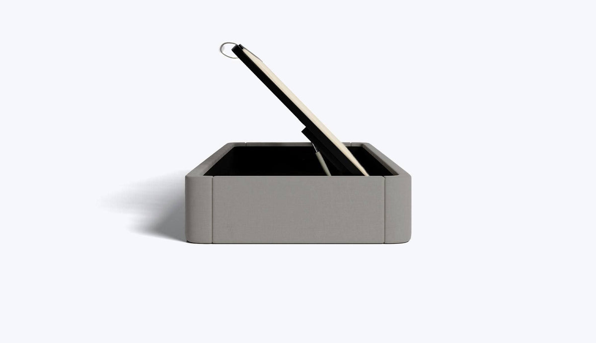 Article de maison - Beige/Noir #2