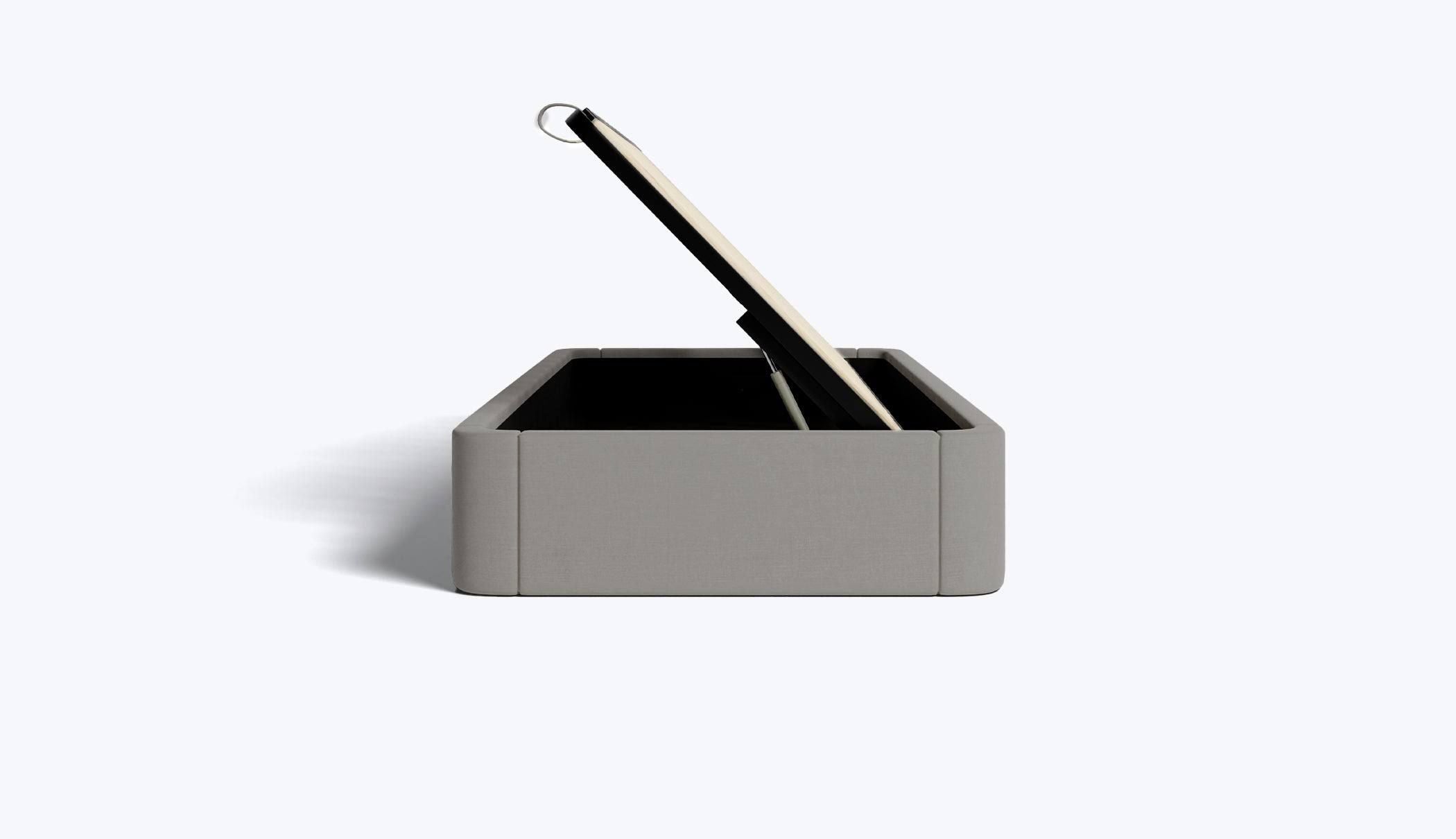 Article de maison - Beige/Noir #2